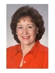 Linda D Schwartz Photo 1