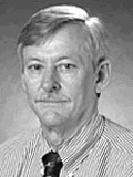 Richard A Kozarek Photo 1