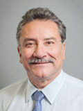 Edward Morales Photo 1