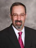 Peter J Lopresti Photo 1