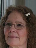 Dianne M Pipkin Photo 1