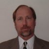 David Paulson Photo 1