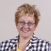 Kathleen Rapkin Photo 1