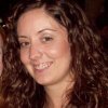 Julie Johnson Photo 2