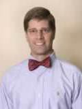 David W Hauswirth Photo 1