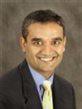 Sanjay K Gupta Photo 1