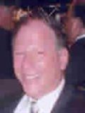 Robert H Roth Photo 1