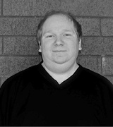Jason Johnson Photo 1