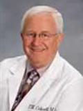 Theodore W Colwell Photo 1