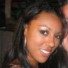 Andrea Clark Photo 1