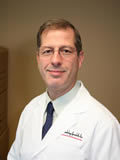Michael J Fleissner Photo 1