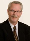 Patrick Coughlin Photo 1