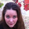 Jessica Broussard Photo 2