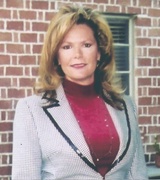 Suzanne Cook Photo 1