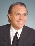 Elvert F Nelson Photo 1