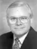 Michael Keelan Photo 1
