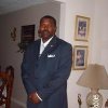 Kenneth Green Photo 2