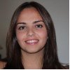 Sonia Garcia Photo 1