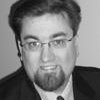 Christopher Hebertson Photo 1