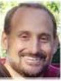 John D Stiteler Photo 1