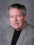 Michael P Kennedy Photo 1