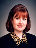 Renee Mason Photo 1