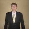 Brandon Wilson Photo 1