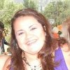 Pamela Gonzalez Photo 1