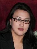Katherine C Rabagos Photo 1