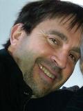 James D Alterman Photo 2