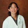 Crystine Lee Photo 1