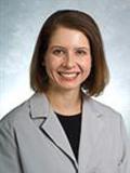 Sarah Kasprowicz Photo 1