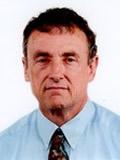 Robert J Sherertz Photo 1