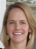 Julie A Redmon Photo 1