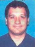 Alfredo Chavez Photo 1