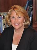 Roxanne L Grobbel Photo 1