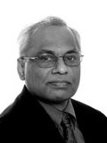 Prasad R Palakurthy Photo 1