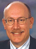 Mark G Reuter Photo 1