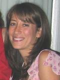 Lily H Ghafouri Photo 1