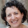 Judith Kahn Photo 1