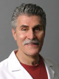 Herman A Kensky Photo 1