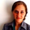 Necole Beitzel Photo 1