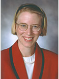 Audrey K Tolbert Photo 1