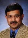 Muhammad K Shakeel Photo 1