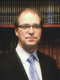 Michael S Bradford Photo 1