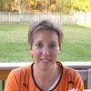 Jean Snyder Photo 1