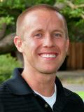 Eric R Peterson Photo 1