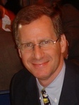 Stephen M. Levine Photo 2