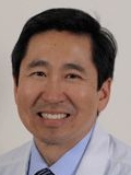 Robert Rhee Photo 1