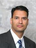 Manoj K Mehta Photo 1